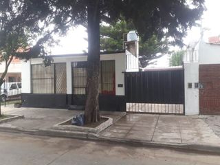 Casa en venta en Parque San Martin