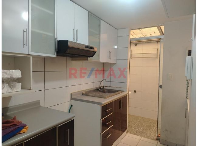 Casa en Venta en Carabayllo - Ansicht 4