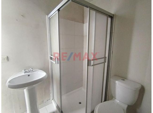 Casa en Venta en Carabayllo - Mehr