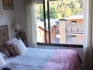 Dúplex en venta - 2 Dormitorios 2 Baños - 74Mts2 - San Martin de Los Andes