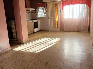 Foto 4 de Casa - Turdera