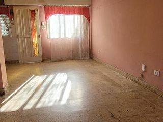 Foto 5 de Casa - Turdera