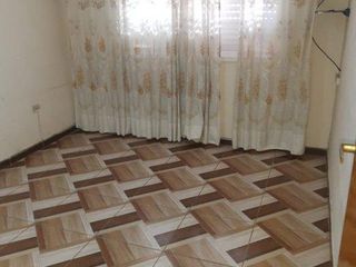 Foto 10 de Casa - Turdera