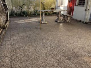 Foto 19 de Casa - Turdera