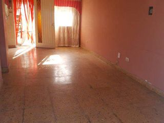 Foto 6 de Casa - Turdera