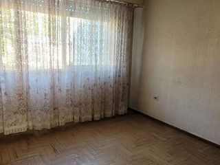 Foto 12 de Casa - Turdera