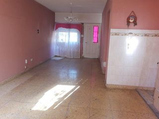 Foto 7 de Casa - Turdera
