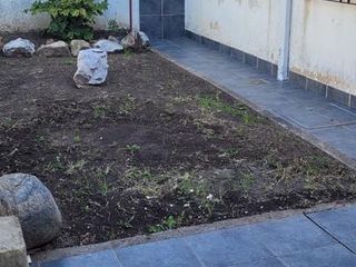 Foto 18 de Casa - Turdera