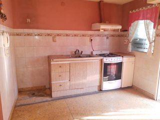 Foto 8 de Casa - Turdera