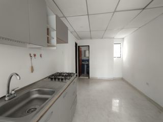Apartamento en Venta en Envigado
