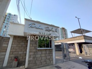 APARTAMENTO en ARRIENDO en Cúcuta Prados Del Este