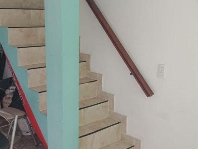 Dúplex en venta - 1 Dormitorio 1 Baño 1 Cochera - 76Mts2 - Mar de Ajó