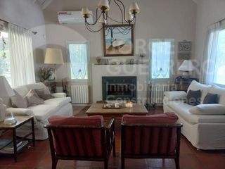 Foto 5 de Casa - Carilo
