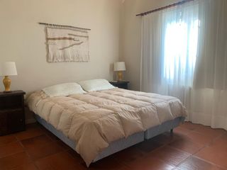 Foto 9 de Casa - Carilo
