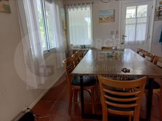 Foto 7 de Casa - Carilo