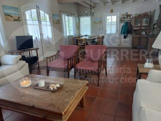Foto 4 de Casa - Carilo