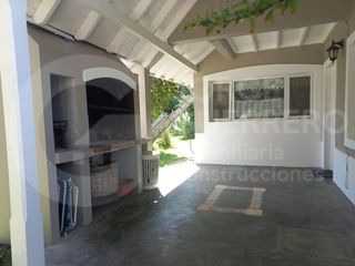 Foto 3 de Casa - Carilo