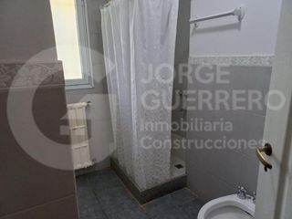 Foto 12 de Casa - Carilo