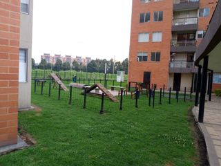 Foto 22 de apartamento en arriendo en mosquera. Cod A118769