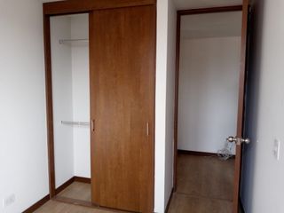 Foto 11 de apartamento en arriendo en mosquera. Cod A118769