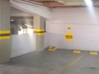 Foto 16 de apartamento en arriendo en mosquera. Cod A118769