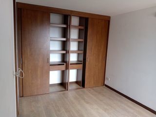 Foto 6 de apartamento en arriendo en mosquera. Cod A118769