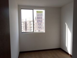 Foto 10 de apartamento en arriendo en mosquera. Cod A118769