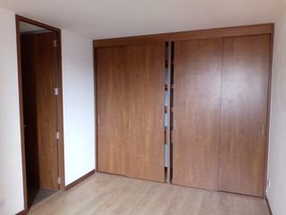 Foto 5 de apartamento en arriendo en mosquera. Cod A118769