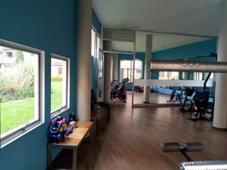 Foto 20 de apartamento en arriendo en mosquera. Cod A118769