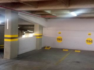 Foto 17 de apartamento en arriendo en mosquera. Cod A118769