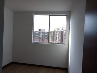 Foto 12 de apartamento en arriendo en mosquera. Cod A118769