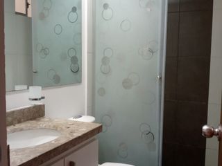 Foto 7 de apartamento en arriendo en mosquera. Cod A118769