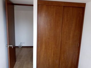 Foto 8 de apartamento en arriendo en mosquera. Cod A118769