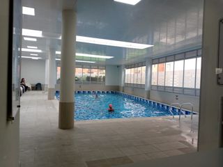 Foto 21 de apartamento en arriendo en mosquera. Cod A118769
