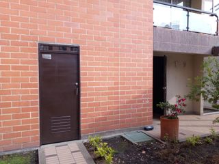 Foto 23 de apartamento en arriendo en mosquera. Cod A118769