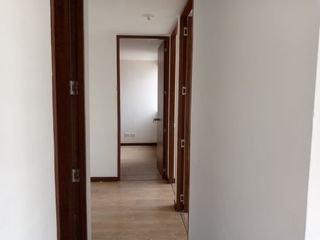 Foto 4 de apartamento en arriendo en mosquera. Cod A118769