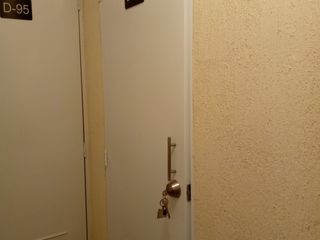 Foto 15 de apartamento en arriendo en mosquera. Cod A118769