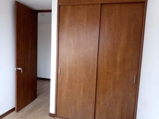 Foto 13 de apartamento en arriendo en mosquera. Cod A118769