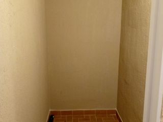Foto 14 de apartamento en arriendo en mosquera. Cod A118769