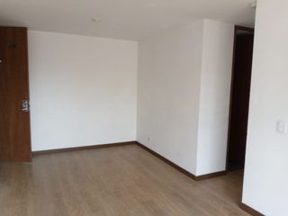 Foto 3 de apartamento en arriendo en mosquera. Cod A118769