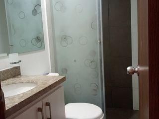 Foto 9 de apartamento en arriendo en mosquera. Cod A118769