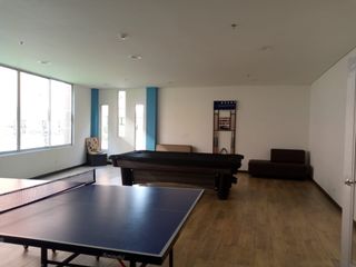 Foto 18 de apartamento en arriendo en mosquera. Cod A118769