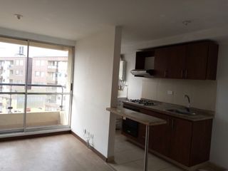 Foto 2 de apartamento en arriendo en mosquera. Cod A118769