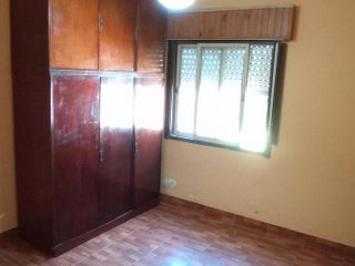 Alquiler dos dormitorios en Belgrano