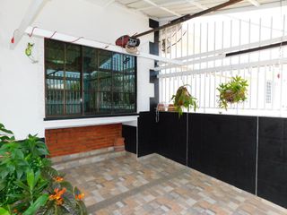 CASA en VENTA en Barranquilla Campo Alegre (Norte)