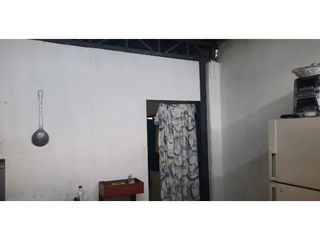 Casa rentera de  venta en Manta zona norte Manabí