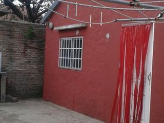 Foto 2 de Casa - Temperley Este