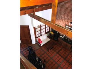 Foto 4 de CHALET CON PARQUE - PILETA y QUINCHO