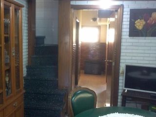 Foto 6 de PH PLANTA ALTA CON TERRAZA , AL FRENTE , 223 M2, 3 HAB