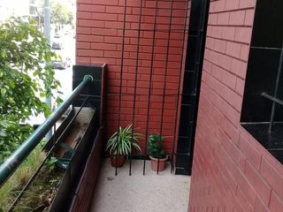 Foto 1 de PH PLANTA ALTA CON TERRAZA , AL FRENTE , 223 M2, 3 HAB